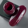Гель-лак NAILSOFTHEDAY Jolie 373, 10 мл TPO free